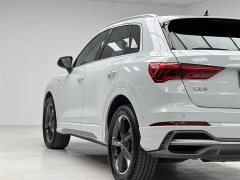 Audi Q3 35 TFSI Fashionable and Dynamic - фото 9