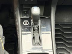 Nissan Kicks 1.5L CVT Deluxe Edition - фото 11