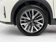Nissan Kicks 1.5L CVT Deluxe Edition - фото 13