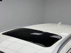 Nissan Kicks 1.5L CVT Deluxe Edition - фото 15
