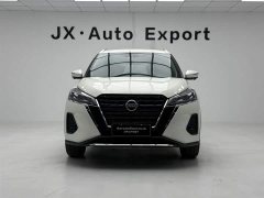 Nissan Kicks 1.5L CVT Deluxe Edition - фото 2