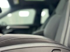 Audi A3 2023 Sportback 35 TFSI stylish and sporty - фото 13