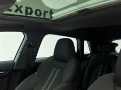 Audi A3 2023 Sportback 35 TFSI stylish and sporty - фото 18