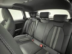 Audi A3 2023 Sportback 35 TFSI stylish and sporty - фото 19