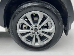 Lexus Xingtu Chaifeng 1.5T CVT Good Things Peanut Edition - фото 13