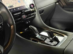Alfa Romeo Alfa Dual Engine 2.5L Premium Edition - фото 10