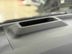 Alfa Romeo Alfa Dual Engine 2.5L Premium Edition - фото 11