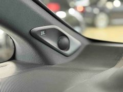 Alfa Romeo Alfa Dual Engine 2.5L Premium Edition - фото 12