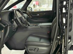 Alfa Romeo Alfa Dual Engine 2.5L Premium Edition - фото 14