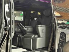 Alfa Romeo Alfa Dual Engine 2.5L Premium Edition - фото 15