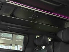 Alfa Romeo Alfa Dual Engine 2.5L Premium Edition - фото 16
