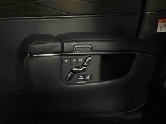 Alfa Romeo Alfa Dual Engine 2.5L Premium Edition - фото 17