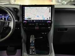 Alfa Romeo Alfa Dual Engine 2.5L Premium Edition - фото 19