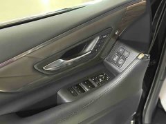Alfa Romeo Alfa Dual Engine 2.5L Premium Edition - фото 7