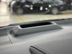 Toyota Alphard 2024 2.5L Hybrid Executive Lounge - фото 10