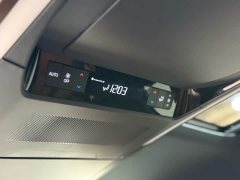 Toyota Alphard 2024 2.5L Hybrid Executive Lounge - фото 16