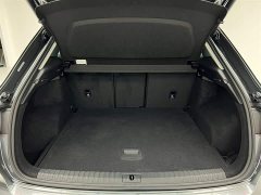 Audi Q3 2022 35 TFSI Fashionable and Dynamic - фото 13