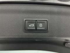 Audi Q3 2022 35 TFSI Fashionable and Dynamic - фото 14