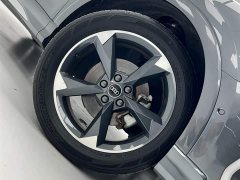 Audi Q3 2022 35 TFSI Fashionable and Dynamic - фото 15