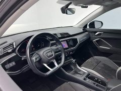 Audi Q3 2022 35 TFSI Fashionable and Dynamic - фото 16