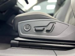 Audi Q3 2022 35 TFSI Fashionable and Dynamic - фото 17