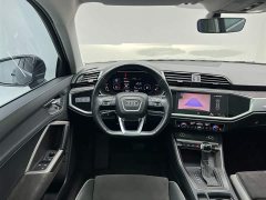 Audi Q3 2022 35 TFSI Fashionable and Dynamic - фото 18