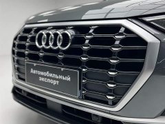 Audi Q3 2022 35 TFSI Fashionable and Dynamic - фото 5