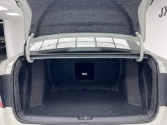 Lexus Lingpai 180Turbo CVT Deluxe Edition - фото 10
