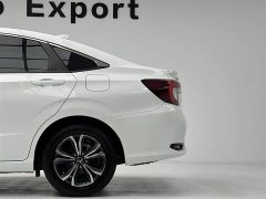 Lexus Lingpai 180Turbo CVT Deluxe Edition - фото 11