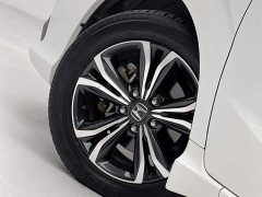 Lexus Lingpai 180Turbo CVT Deluxe Edition - фото 12