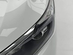 Lexus Lingpai 180Turbo CVT Deluxe Edition - фото 13