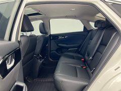 Lexus Lingpai 180Turbo CVT Deluxe Edition - фото 16