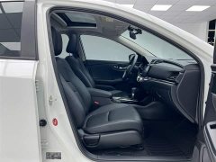 Lexus Lingpai 180Turbo CVT Deluxe Edition - фото 17