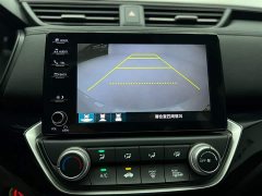 Lexus Lingpai 180Turbo CVT Deluxe Edition - фото 18