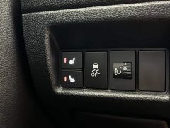 Lexus Lingpai 180Turbo CVT Deluxe Edition - фото 19