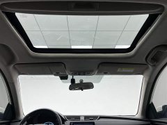 Lexus Lingpai 180Turbo CVT Deluxe Edition - фото 20