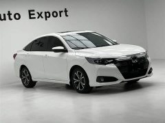 Lexus Lingpai 180Turbo CVT Deluxe Edition - фото 3