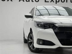 Lexus Lingpai 180Turbo CVT Deluxe Edition - фото 4