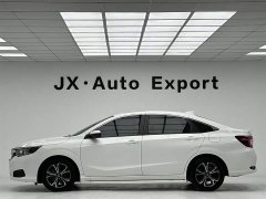 Lexus Lingpai 180Turbo CVT Deluxe Edition - фото 6