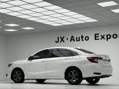 Lexus Lingpai 180Turbo CVT Deluxe Edition - фото 7