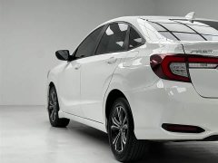 Lexus Lingpai 180Turbo CVT Deluxe Edition - фото 8