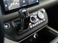 Land Rover Defender 2022 110 P400 X-Dynamic HSE - фото 12