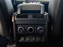 Land Rover Defender 2022 110 P400 X-Dynamic HSE - фото 16