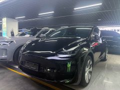 Lexus Y 2022 Refresh RWD - фото 1