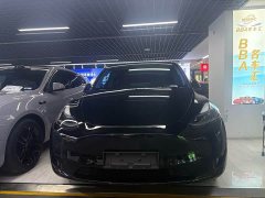 Lexus Y 2022 Refresh RWD - фото 2