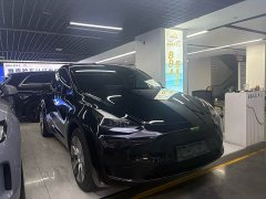Lexus Y 2022 Refresh RWD - фото 3