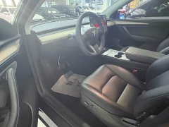 Lexus Y 2022 Refresh RWD - фото 4
