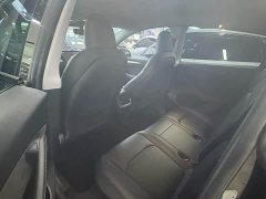 Lexus Y 2022 Refresh RWD - фото 5