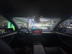 Lexus Y 2022 Refresh RWD - фото 6