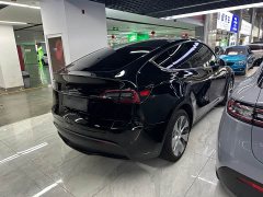 Lexus Y 2022 Refresh RWD - фото 9